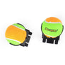 New Dog Pet Toy Dogs tennis ball Self-timer Funny Your Puppy And Children Good Gifts