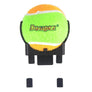New Dog Pet Toy Dogs tennis ball Self-timer Funny Your Puppy And Children Good Gifts