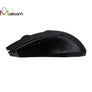 Stealth Precision Gaming Mouse - 2.4GHz Wireless Gaming Mouse USB Receiver Pro Gamer For PC Laptop Desktop