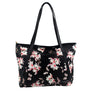 Reusable Shopping Bag - Eco Friendly Shopping Bag - Fashionable Shopping Bag