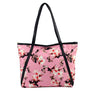 Reusable Shopping Bag - Eco Friendly Shopping Bag - Fashionable Shopping Bag