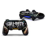 Bombs Skin for PS4 Controller Decal Stickers for Playstation4 Controller Free Shipping