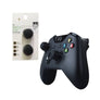 Skull & Co. For Microsoft Xbox One Thumb Grip Joystick Cap CQC Elite Thumbstick Cover for Xbox One Controller