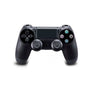 Wireless Bluetooth Gamepad Remote Controller for Sony Playstation 4 PS4 Controller For PlayStation 4 Dualshock4 Joystick Gamepad