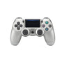 Wireless Bluetooth Gamepad Remote Controller for Sony Playstation 4 PS4 Controller For PlayStation 4 Dualshock4 Joystick Gamepad