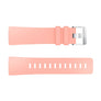 Replacement Soft Silicone Replacement Sport Classic Band Strap For Fitbit Versa Smartwatch All colours