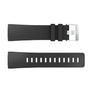 Replacement Soft Silicone Replacement Sport Classic Band Strap For Fitbit Versa Smartwatch All colours