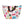 TEXU Lunch Box Bag Tote Insulated Cooler Carry Bag for Picnic - Floral