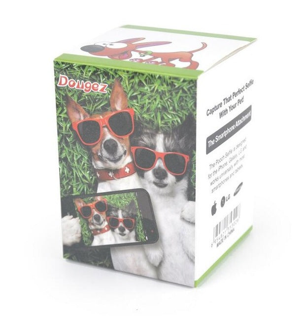 New Dog Pet Toy Dogs tennis ball Self-timer Funny Your Puppy And Children Good Gifts