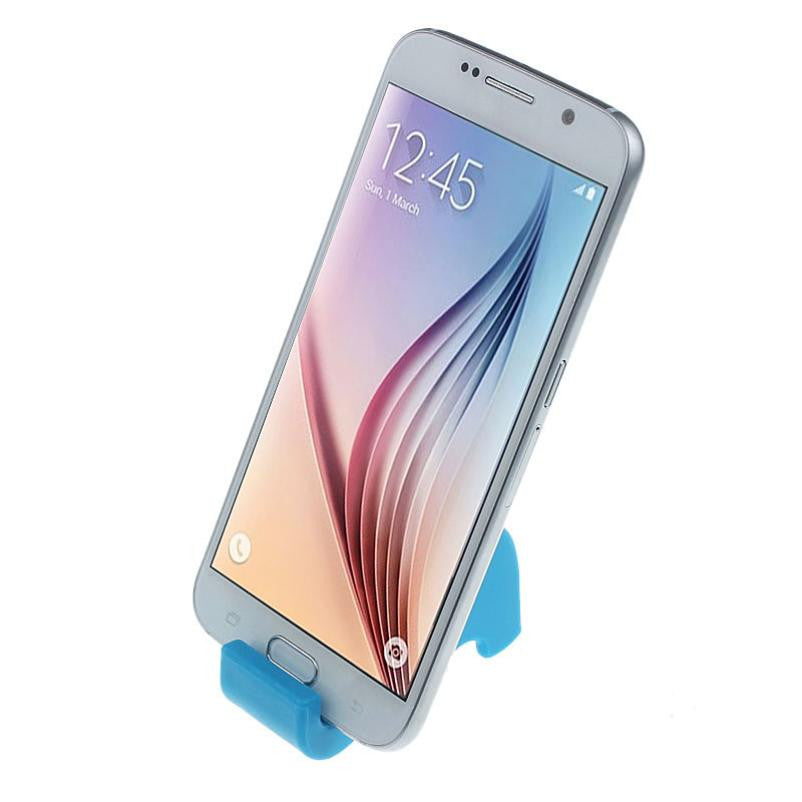 Elephant Phone Holder