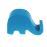 Elephant Phone Holder