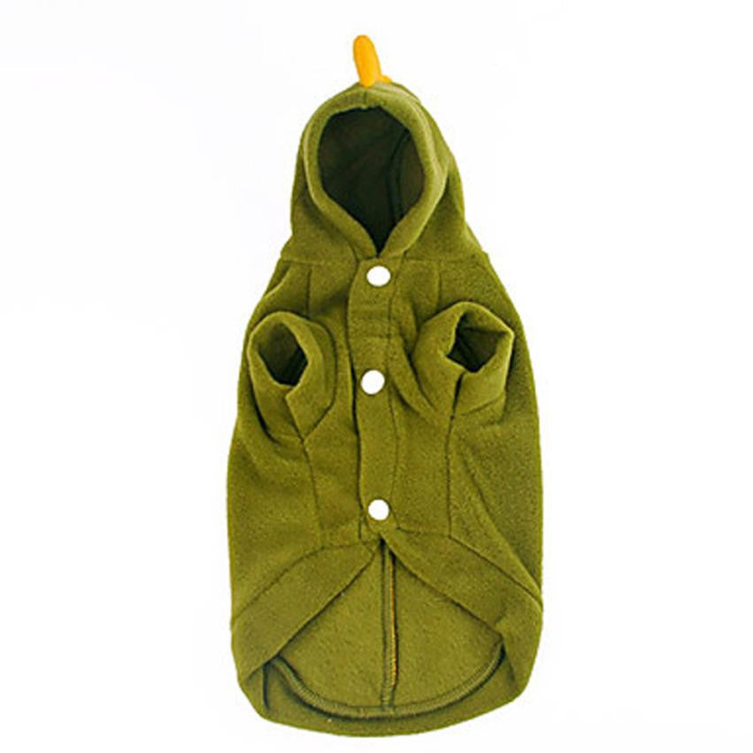 Dog Clothes Pets Coats Soft Cotton Puppy Dog winter for Large Dog Winter Clothes Pet Clothes Big Apparel Coat Pet Product