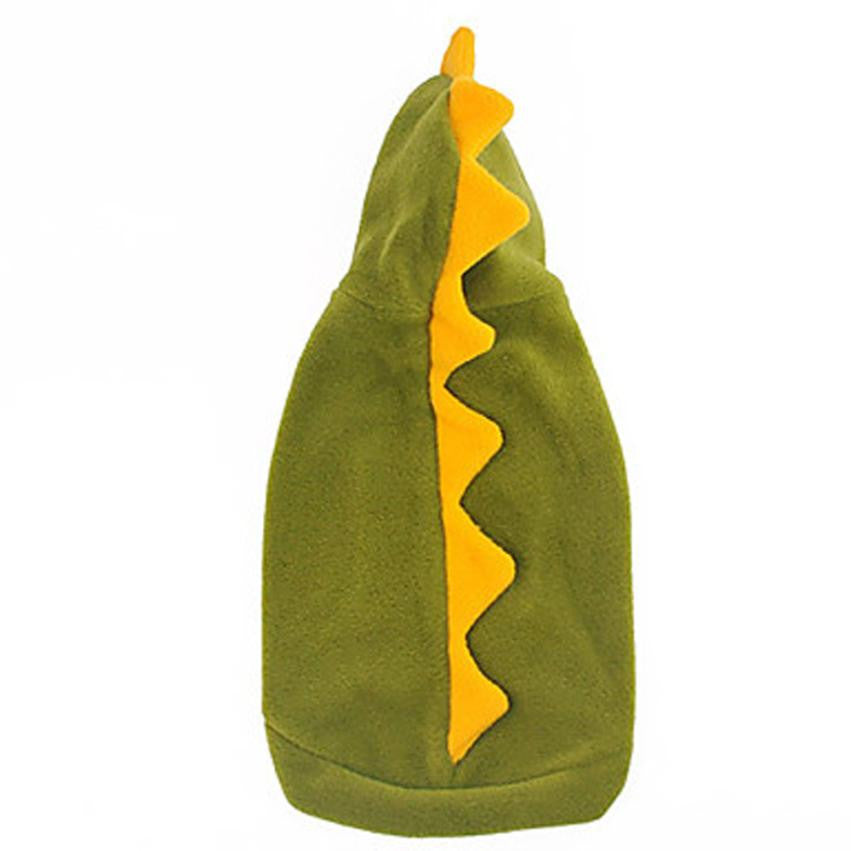 Dog Clothes Pets Coats Soft Cotton Puppy Dog winter for Large Dog Winter Clothes Pet Clothes Big Apparel Coat Pet Product