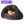 HOOPET New Arrival Warm Cat Sleeping Bags Pet Beds Half Cover Winter Nest Kitty House Cats Bed Brown 2 Size #K