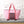 High quality thermal picnic cooler bags lunch fresh insulated handbag ice pack big portable shopping tote insulation bag