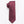 XGVOKH 20 Style Neck Tie Men Skinny necktie wedding ties Polyester Black Dot fashion Mens Business Bowtie Shirt Accessories