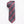 XGVOKH 20 Style Neck Tie Men Skinny necktie wedding ties Polyester Black Dot fashion Mens Business Bowtie Shirt Accessories