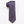 XGVOKH 20 Style Neck Tie Men Skinny necktie wedding ties Polyester Black Dot fashion Mens Business Bowtie Shirt Accessories