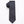 XGVOKH 20 Style Neck Tie Men Skinny necktie wedding ties Polyester Black Dot fashion Mens Business Bowtie Shirt Accessories