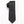 XGVOKH 20 Style Neck Tie Men Skinny necktie wedding ties Polyester Black Dot fashion Mens Business Bowtie Shirt Accessories