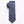 XGVOKH 20 Style Neck Tie Men Skinny necktie wedding ties Polyester Black Dot fashion Mens Business Bowtie Shirt Accessories