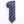 XGVOKH 20 Style Neck Tie Men Skinny necktie wedding ties Polyester Black Dot fashion Mens Business Bowtie Shirt Accessories