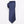 XGVOKH 20 Style Neck Tie Men Skinny necktie wedding ties Polyester Black Dot fashion Mens Business Bowtie Shirt Accessories