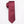 XGVOKH 20 Style Neck Tie Men Skinny necktie wedding ties Polyester Black Dot fashion Mens Business Bowtie Shirt Accessories