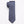 XGVOKH 20 Style Neck Tie Men Skinny necktie wedding ties Polyester Black Dot fashion Mens Business Bowtie Shirt Accessories
