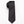 XGVOKH 20 Style Neck Tie Men Skinny necktie wedding ties Polyester Black Dot fashion Mens Business Bowtie Shirt Accessories