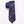 XGVOKH 20 Style Neck Tie Men Skinny necktie wedding ties Polyester Black Dot fashion Mens Business Bowtie Shirt Accessories