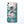 LACK Summer Palm Leaf Phone Case For iphone 7 Plus Case Clear Soft TPU Cover Cartoon Banana Leaves Cases For iphone 7 Case