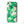 LACK Summer Palm Leaf Phone Case For iphone 7 Plus Case Clear Soft TPU Cover Cartoon Banana Leaves Cases For iphone 7 Case