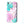 LACK Summer Palm Leaf Phone Case For iphone 7 Plus Case Clear Soft TPU Cover Cartoon Banana Leaves Cases For iphone 7 Case
