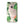 LACK Summer Palm Leaf Phone Case For iphone 7 Plus Case Clear Soft TPU Cover Cartoon Banana Leaves Cases For iphone 7 Case
