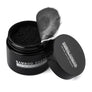 Teeth Whitening Charcoal Bamboo Powder - Natural Organic Activated Charcoal Bamboo Toothpaste