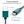 Metal USB Type C Cable, ROCK Metal Fast charging USB Type-C Cable for Samsung Galaxy S8 Note 8, OnePlus 2, for Xiaomi 4C USB-C