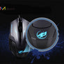 Malloom Precision Gaming Mouse - 1000 DPI 3D Buttons LED Wired Gaming Mouse