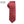 XGVOKH Men's skinny tie Wedding Ties Necktie for Men FREE GIFT Business 6cm Necktie Man Fashion Clothing shirt Accessories