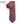 XGVOKH Men's skinny tie Wedding Ties Necktie for Men FREE GIFT Business 6cm Necktie Man Fashion Clothing shirt Accessories
