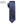 XGVOKH Men's skinny tie Wedding Ties Necktie for Men FREE GIFT Business 6cm Necktie Man Fashion Clothing shirt Accessories