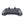 Mini Bluetooth Wireless Keyboard Joystick Chatpad for Sony Playstation 4 For PS4 Controller For PS4 Slim For PS4 PRO Gamepad