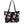 Reusable Shopping Bag - Eco Friendly Shopping Bag - Fashionable Shopping Bag