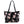 Reusable Shopping Bag - Eco Friendly Shopping Bag - Fashionable Shopping Bag