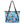 Reusable Shopping Bag - Eco Friendly Shopping Bag - Fashionable Shopping Bag