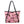 Reusable Shopping Bag - Eco Friendly Shopping Bag - Fashionable Shopping Bag