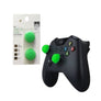 Skull & Co. For Microsoft Xbox One Thumb Grip Joystick Cap CQC Elite Thumbstick Cover for Xbox One Controller