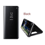 Flip Stand Phone case For Samsung Galaxy S8