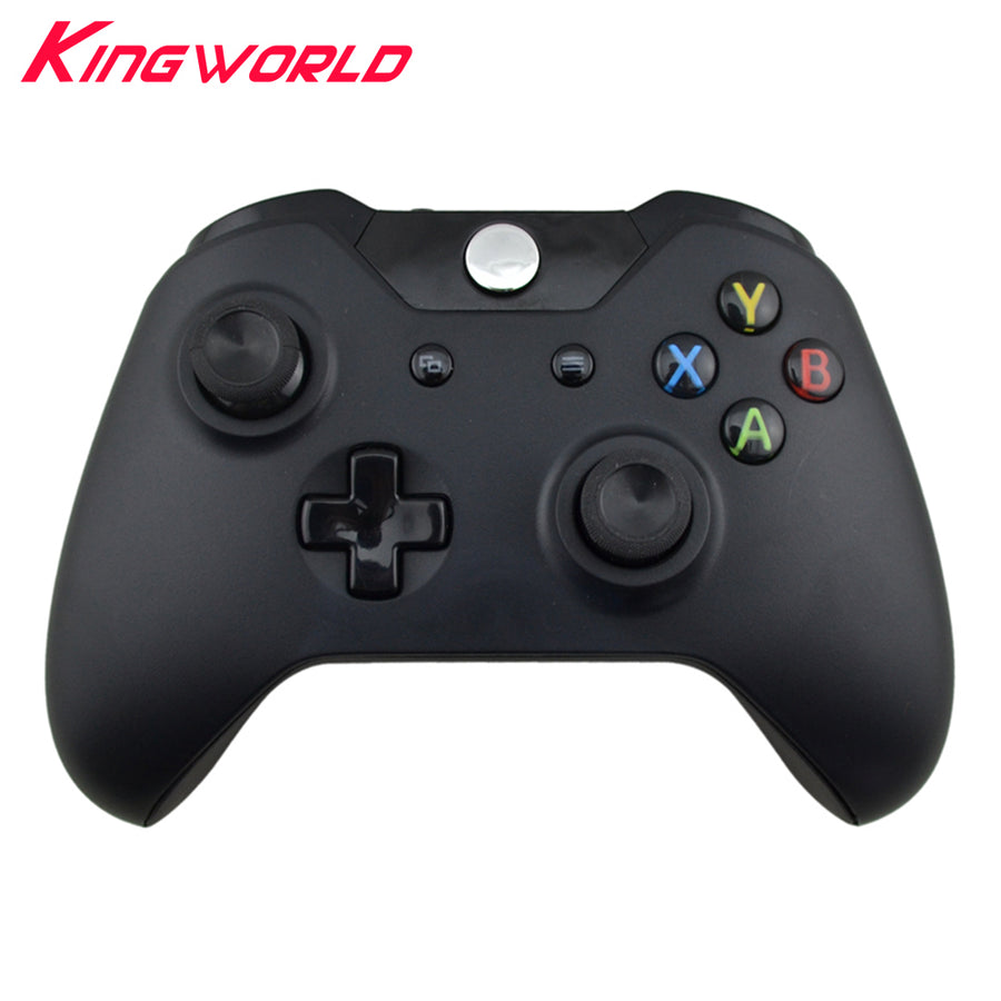 High quality Wireless Controller for Microsoft Xboxone XBOX One Gamepad