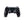 Wireless Bluetooth Gamepad Remote Controller for Sony Playstation 4 PS4 Controller For PlayStation 4 Dualshock4 Joystick Gamepad